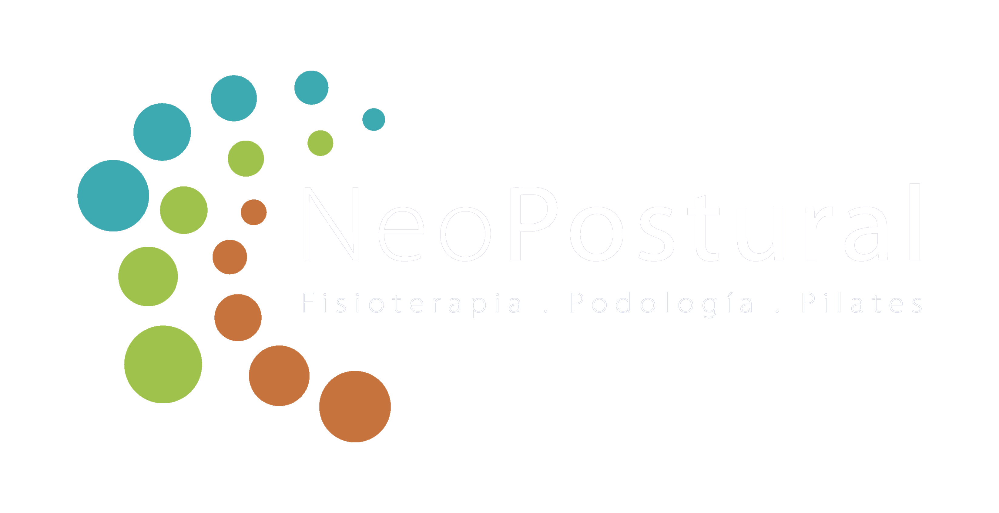 Neopostural