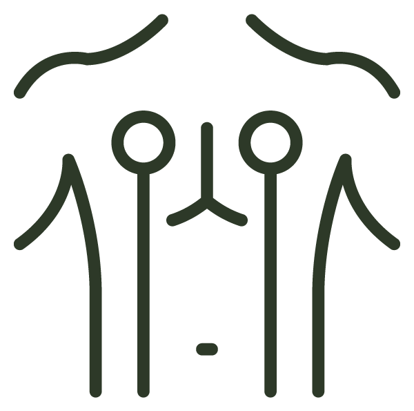 icono fisioterapia para empresas